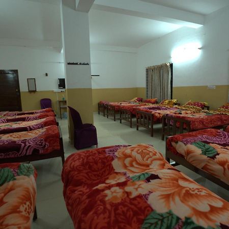 Ac Mist Hotel Munnar Kültér fotó
